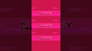 Klasky Csupo In 4Ormulator V93 Capcut