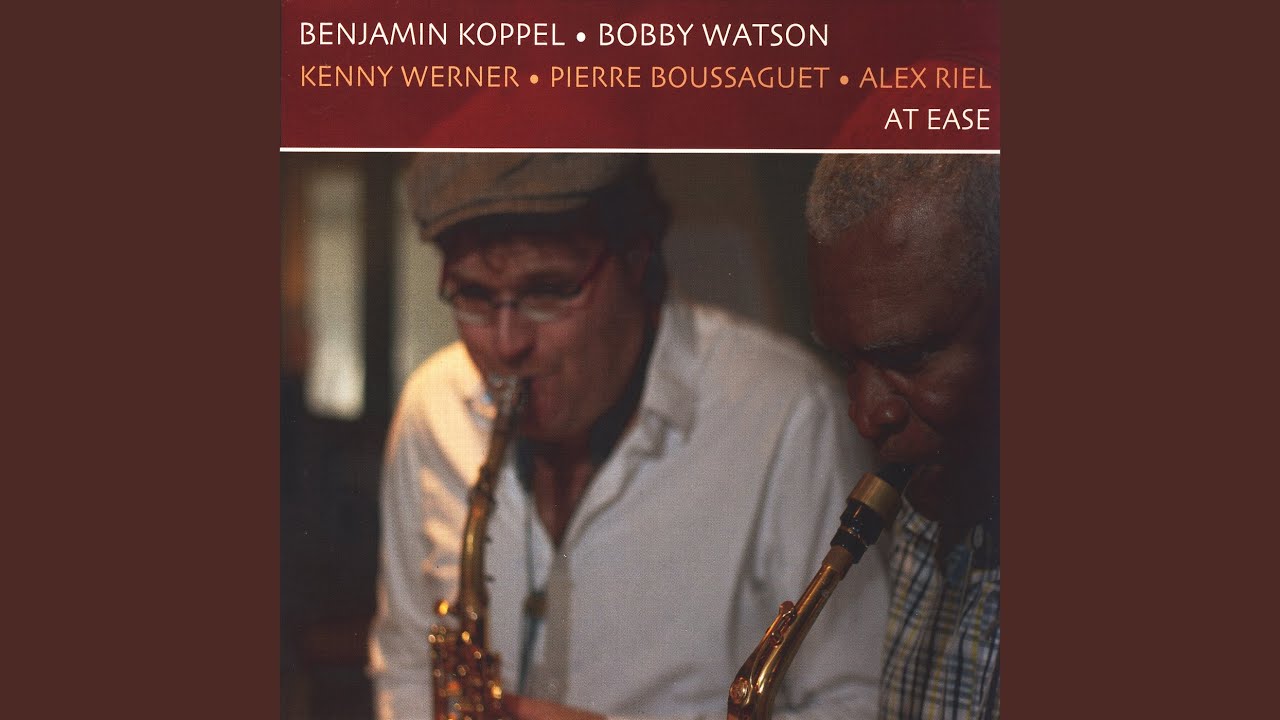 Mira Con Alma en YouTube Mira Con Alma en YouTube