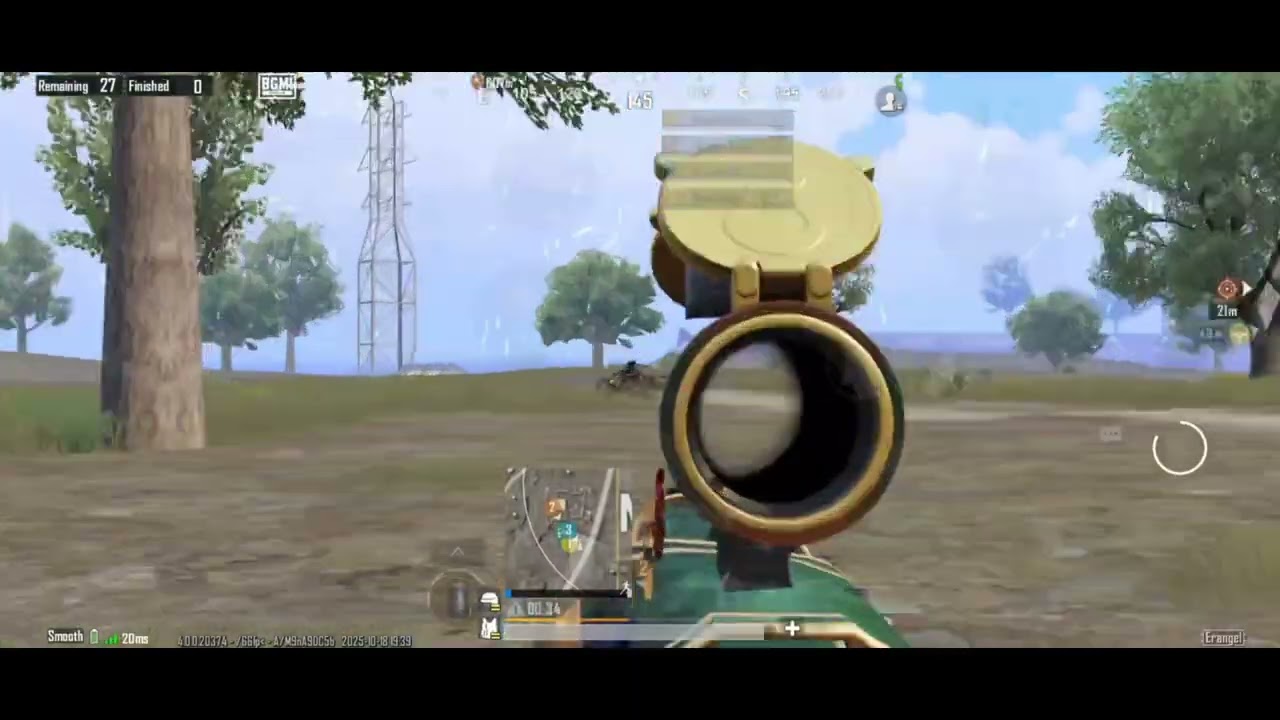 T2 lobby sparys 🛎️🛎️ 