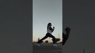 10 Minutes Exercise - PATHFIT 2 FINAL PROJECT EXAMINATION 
