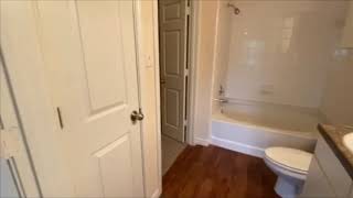 Walker Ranch 1273 sq ft 3 bdrm 2 bath