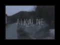 Alkaline Kota The Friend mp3