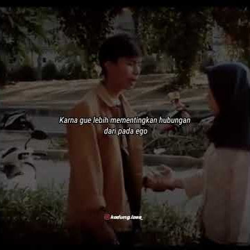 #TiktokRomantis #Virall #Baper Video Romantis Fahmi Utami Bikin Baper 😍😍😍