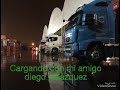 video n°7Cargando con los colegas de salta