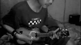 Tuhan ku lagi sendiri Memikirkan Dia - Story' Wa terbaru