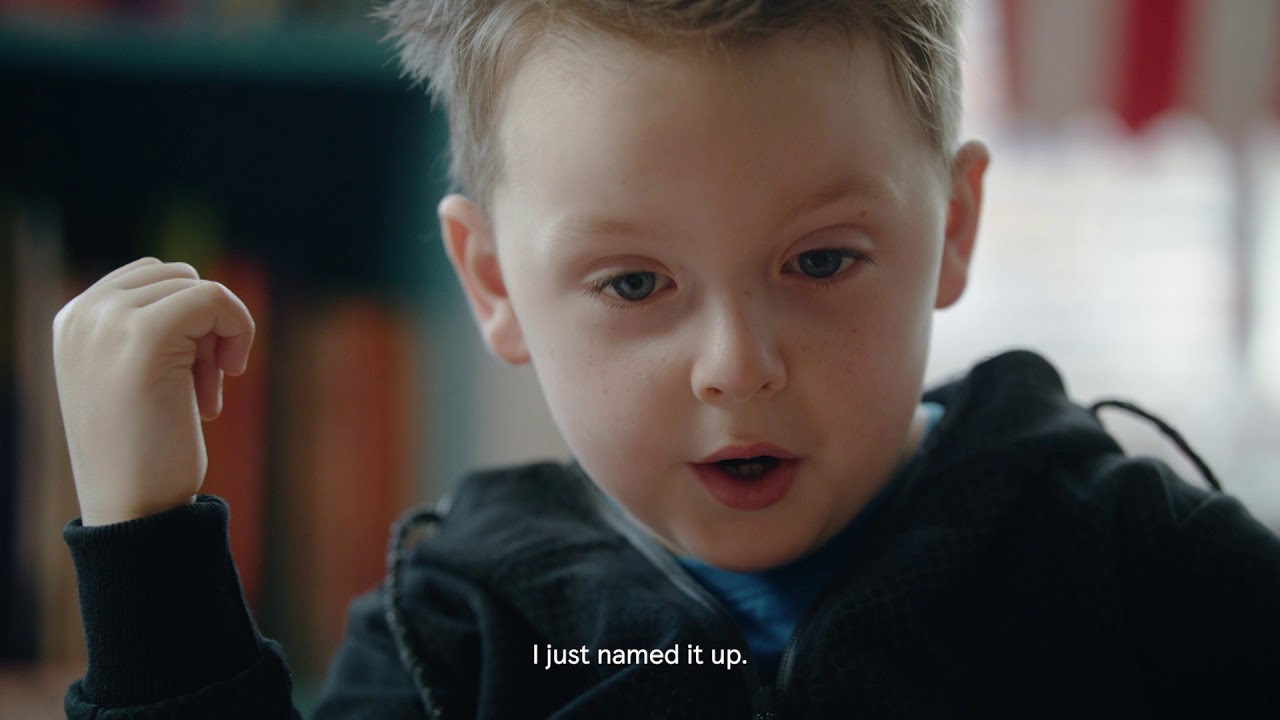 tesco teddy bear cedric to buy