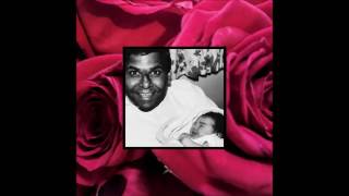 A Pregnant Light - Rocky