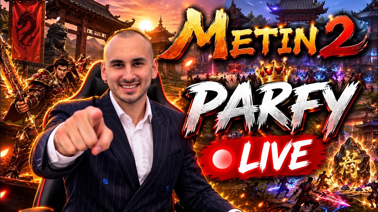 CE COMBINAM ASTAZI , GUYS? UPDATE MARE IN LINK FIXAT#METIN2 DIAMANT#53