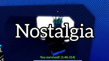 FE2 - Endzone Original Version(ON CONTROLLER)