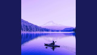 Sparkling Backdrops for Memory Rest