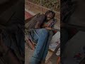helping poor people.....