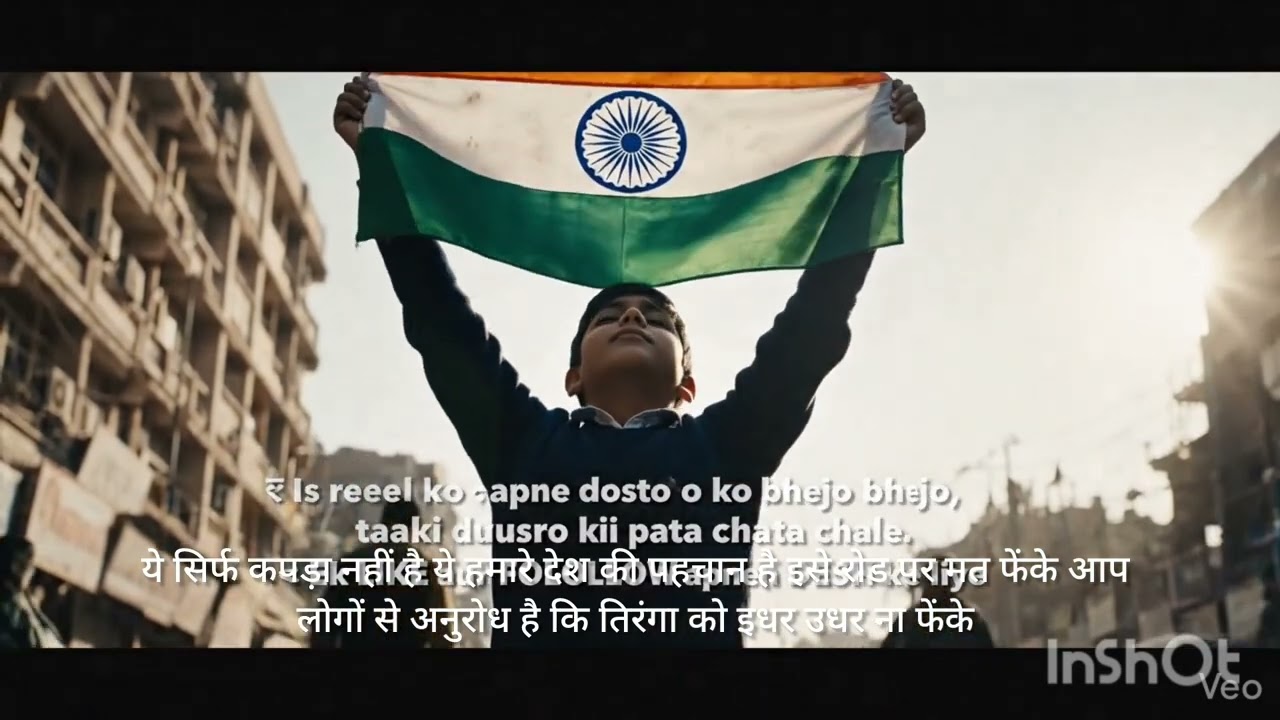 Comment me jai hind likhe 🇳🇪 26January  