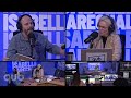 Pourquoi Le Groupe Bleu Jeans Bleu S Appelle T Il Ainsi La Réponse De Mathieu Lafontaine 