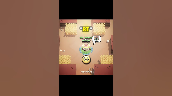 The most forgotten Brawlers in Brawlstars 😕... #shorts #brawlstars