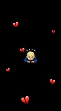 Pabila kau merintih sakitnya kau alami💔🙇-@alone .10_