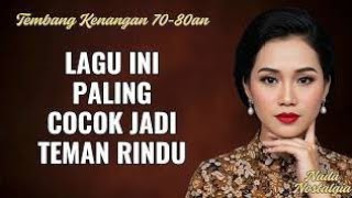 Lagu_Nostalgia_Paling_Menyentuh_Hati💔