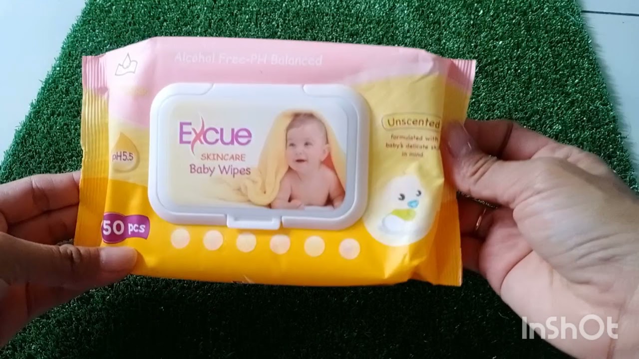 ECO HAUL RM2.30. Sebelum Ecoshop naik harga😂!!!