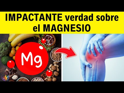 IMPACTANTE Verdad Sobre