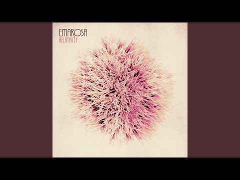 Heads Or Tails? Real Or Not - Emarosa