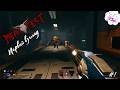 🔴LIVE [1440p] | Первый взгляд | Meat Fest | 1