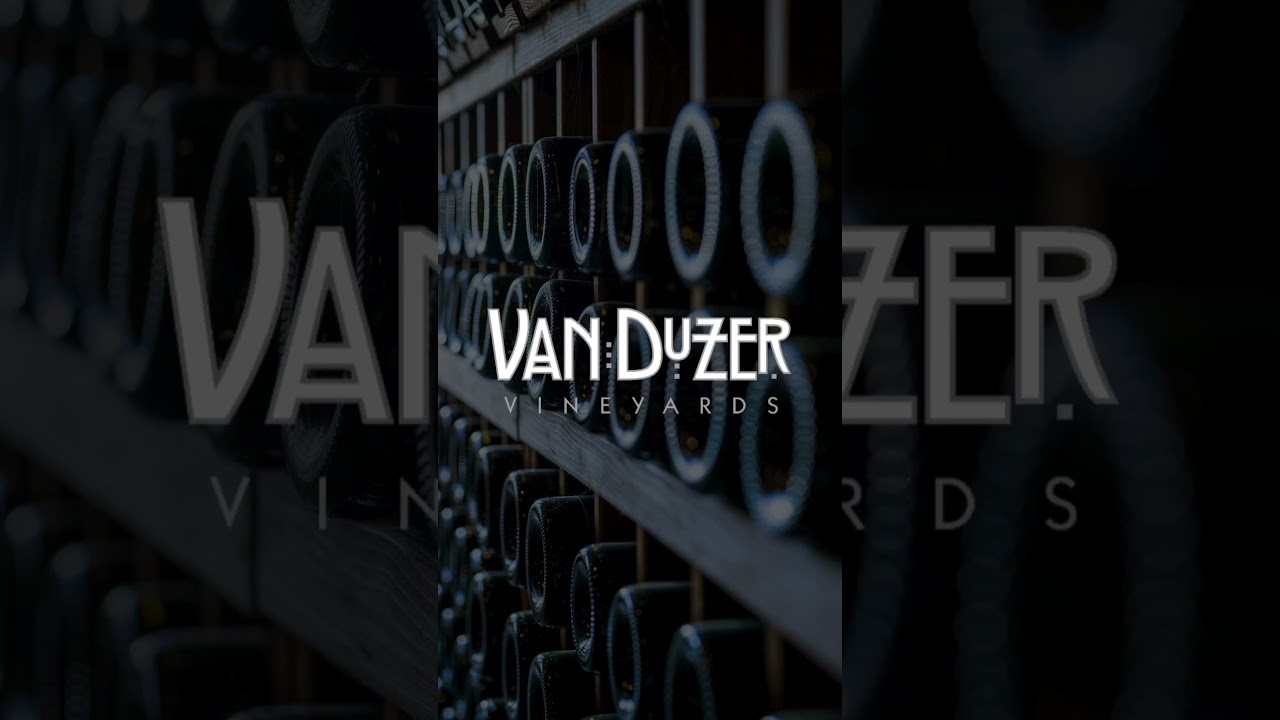 Sommsation Winery of the Week