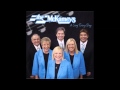 The McKameys - Hold On