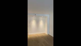 Murray Hill Marquis | Virtual Tour | Residence 203