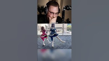 anything but cs 🥀