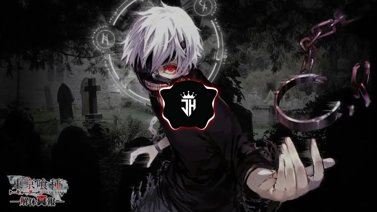 jh👑music bast song🎵 2025😍