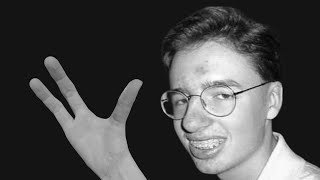 Avoid Common Programming Mistakes | 3 Tips