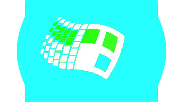 All Windows Animations From MS Paint Updated V2 in G Major 663