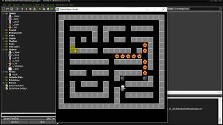 Celebrity GameMaker How To Make BomberMan Bombs Super Simple Wealth