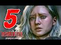 RESIDENT EVIL REQUIEM [Walkthrough Gameplay ITA - PARTE 5] - LA VERITÀ sugli ESPERIMENTI!
