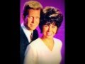 DICK & DEE DEE - 