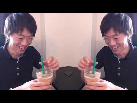 自宅でRED ZONE作ってみた♪