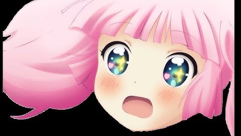 The isle CLAPPING NOOBS!!!!