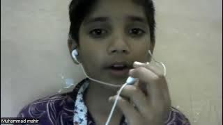 video5574933078