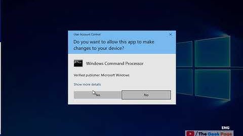 Windows Update components must be repaired Fix by resetting Update components
