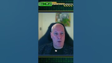 Web3 is empowering smaller influencers like never before! 💡