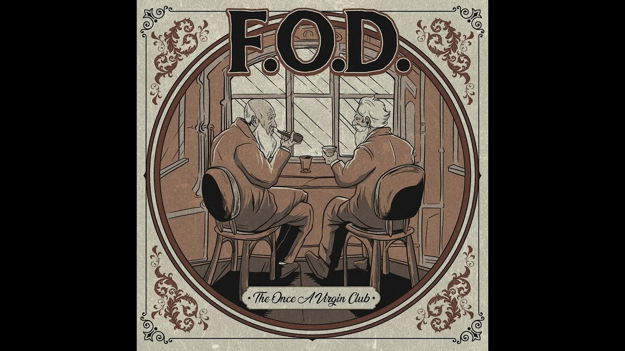 10 Peace In Your Soul