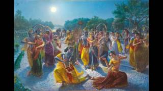 Pyara Madan-Mohini Paramgati Murali-Manohar