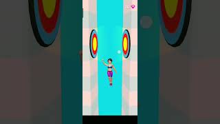 stretch leg best android ios game ever played 🔥🔥🔥🔥🤣🤣🤣🤣🤣1103551#viral #short #funny