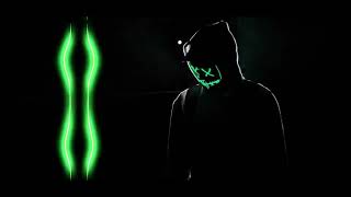 Download Lagu Dj-Zalxz-Home(Hardstyle) MP3