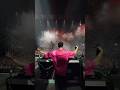@alacmusic lose my mind (passion edit) out now💪🔥