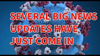 A Rare Hantavirus Outbreak May Have Human To Human Transmission!!