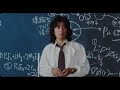 沢田研二 太陽を盗んだ男 / サントラ盤 79