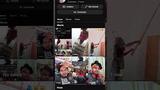 Download Lagu February 13, 2026 MP3