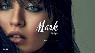 Hussein Arbabi - Broken Heart & Leave (Original Mix)