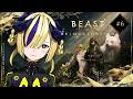 【Beast of Reincarnation】後半戦いくぞー! #夕凪機生放送