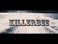 Eop  killerbee   prodbeats